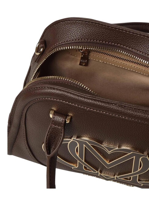 LOGO Handtasche mit Schulterriemen Ich f&uuml;rchte - Damentaschen