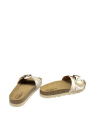 ALVIERO MARTINI PRIMA CLASSE GEO Strandpantoffeln - Damenschuhe