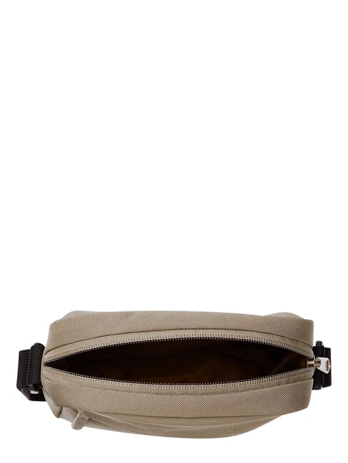 TIMBERPACK Geldbeutel herabgest&uuml;rzter Fels - Umh&auml;ngetaschen Herren