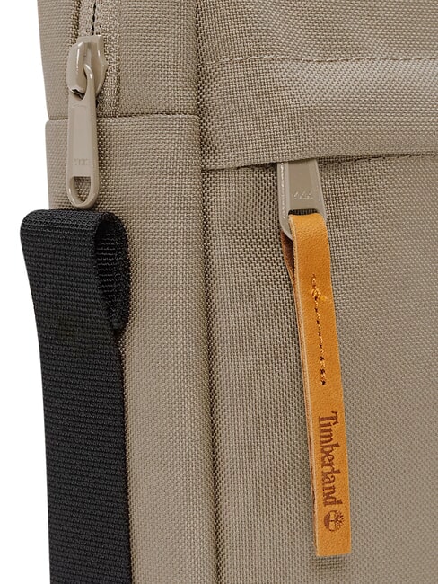 TIMBERPACK Geldbeutel herabgest&uuml;rzter Fels - Umh&auml;ngetaschen Herren