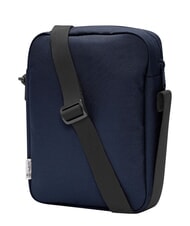 TIMBERLAND TIMBERPACK Geldbeutel dunkler Saphir - Umh&auml;ngetaschen Herren - 2