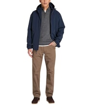 TIMBERLAND WINNICK Kapuzenjacke - Herrenjacken