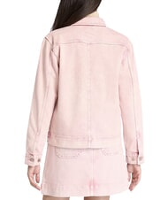 TIMBERLAND KEMPSHIRE CHORE Jacke - Damenjacken