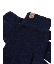 TIMBERLAND FLECK Handschuhe Peacoat - Handschuhe - 2