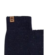 TIMBERLAND FLECK Handschuhe Peacoat - Handschuhe - 3