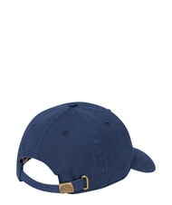 TIMBERLAND COOPER HILL Schirmm&uuml;tze Peacoat - M&uuml;tzen/H&uuml;te - 2