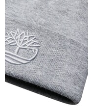 TIMBERLAND 3D EMBROIEDERY Hut - M&uuml;tzen/H&uuml;te