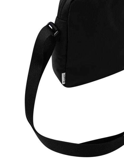 THAYER Umh&auml;ngetasche SCHWARZ - Umh&auml;ngetaschen Herren