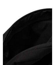 TIMBERLAND THAYER Umh&auml;ngetasche SCHWARZ - Umh&auml;ngetaschen Herren - 5