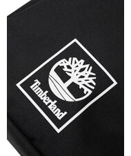 TIMBERLAND THAYER Umh&auml;ngetasche SCHWARZ - Umh&auml;ngetaschen Herren - 6