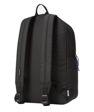 TIMBERLAND BLACK FRIDAY Rucksack mit mehreren F&auml;chern - Rucks&auml;cke f&uuml;r Schule &amp; Freizeit