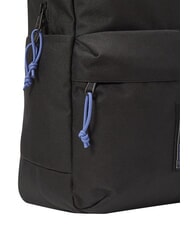 TIMBERLAND BLACK FRIDAY Rucksack mit mehreren F&auml;chern SCHWARZ - Rucks&auml;cke f&uuml;r Schule &amp; Freizeit - 4