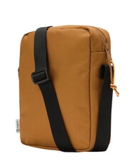 TIMBERLAND THAYER Umh&auml;ngetasche - Umh&auml;ngetaschen Herren