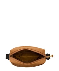 TIMBERLAND THAYER Umh&auml;ngetasche dunkelweizenfarbener Stiefel - Umh&auml;ngetaschen Herren - 3