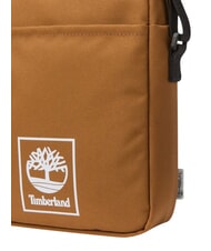 TIMBERLAND THAYER Umh&auml;ngetasche dunkelweizenfarbener Stiefel - Umh&auml;ngetaschen Herren - 4