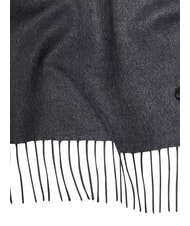 TIMBERLAND SOLID Schal - Schals