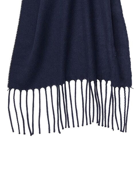 SOLID Schal Peacoat - Schals