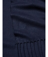 TIMBERLAND SOLID Schal Peacoat - Schals - 3