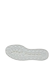 TIMBERLAND EMERSON STREET Sneaker aus gemischtem Leder Wei&szlig; - Damenschuhe - 5