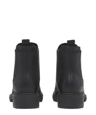 TIMBERLAND BRIMFIELD Niedrige Lederstiefeletten - Damenschuhe