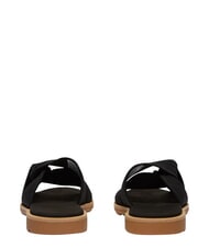 TIMBERLAND CALISTA BAY Sandalen aus Ledermix - Damenschuhe