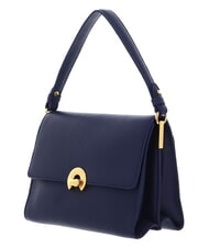 COCCINELLE CAMPIONARIO - BINXIE  Handtasche, mit Schultergurt - Damentaschen