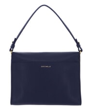 COCCINELLE CAMPIONARIO - BINXIE  Handtasche, mit Schultergurt k&ouml;nigsblau - Damentaschen - 3