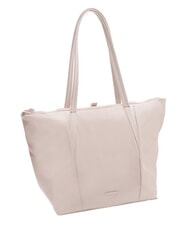 SAMSONITE MOVE JOURNEY Faltbare Einkaufstasche - Damentaschen