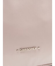 SAMSONITE MOVE JOURNEY Faltbare Einkaufstasche Hellbeige - Damentaschen - 3