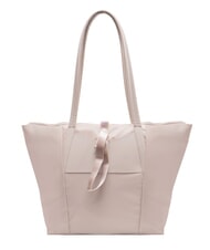 SAMSONITE MOVE JOURNEY Faltbare Einkaufstasche Hellbeige - Damentaschen - 4