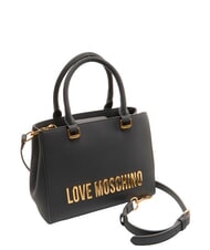 LOVE MOSCHINO BOLD LOVE Handtasche mit Schulterriemen - Damentaschen