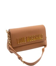 LOVE MOSCHINO BOLD LOVE Umh&auml;ngetasche - Damentaschen