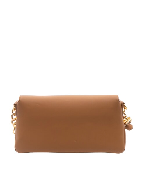 BOLD LOVE Umh&auml;ngetasche LEDER - Damentaschen