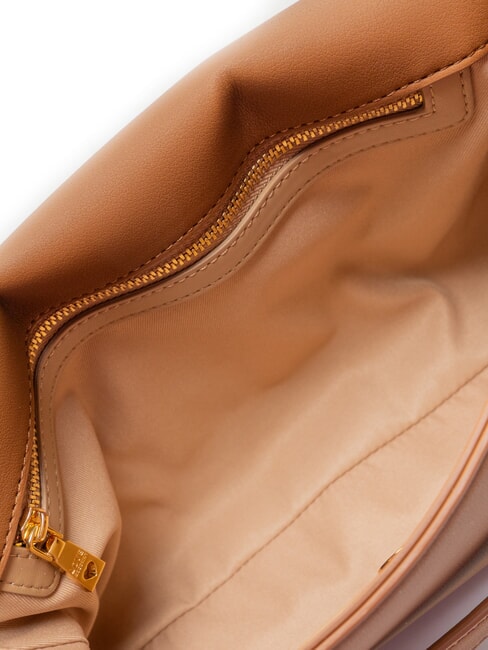 BOLD LOVE Umh&auml;ngetasche LEDER - Damentaschen