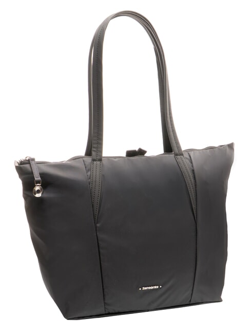 MOVE JOURNEY Faltbare Einkaufstasche SCHWARZ - Damentaschen