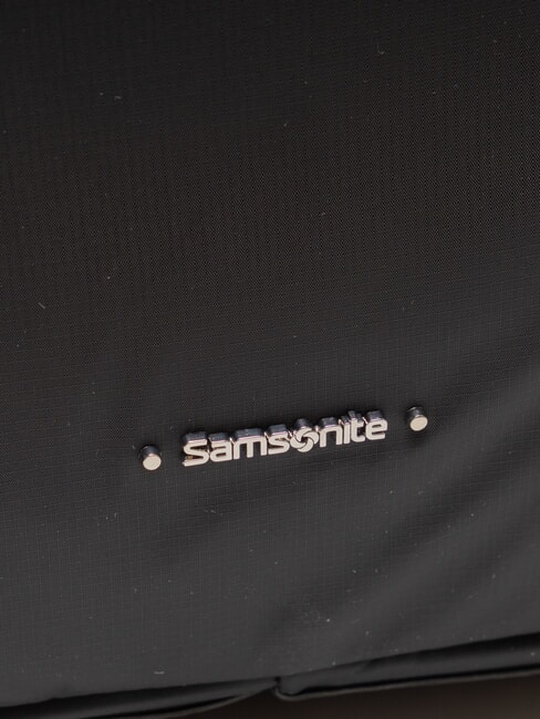 MOVE JOURNEY Faltbare Einkaufstasche SCHWARZ - Damentaschen