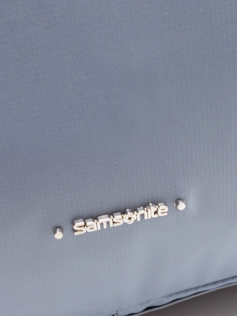 MOVE JOURNEY Faltbare Einkaufstasche Sturmblau - Damentaschen