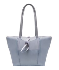 SAMSONITE MOVE JOURNEY Faltbare Einkaufstasche Sturmblau - Damentaschen - 4