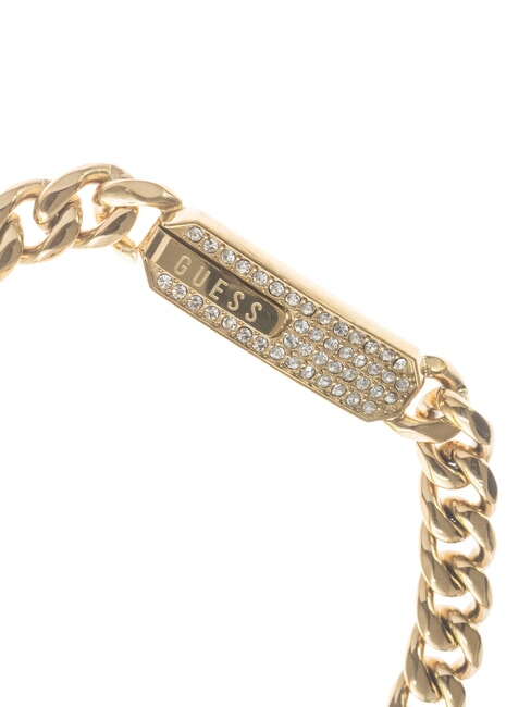 RACER TAG Armband gelbes Gold - Herrenarmb&auml;nder