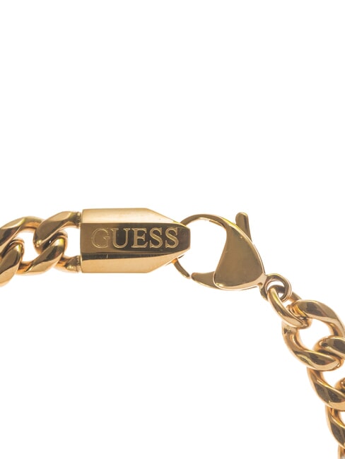 RACER TAG Armband gelbes Gold - Herrenarmb&auml;nder