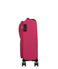 AMERICAN TOURISTER AIR WAVE Handgep&auml;cktrolley Beerenexplosion - Handgep&auml;ck - 5
