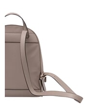 GUESS FOLLIE  Damenrucksack - Damentaschen