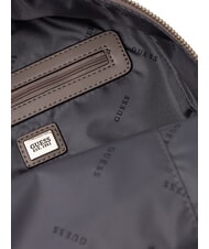 GUESS FOLLIE  Damenrucksack Taupe - Damentaschen - 5