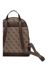 GUESS FOLLIE Damenrucksack - Damentaschen