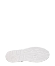 GUESS YUKERN Turnschuhe - Herrenschuhe