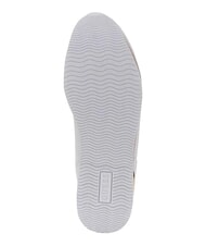 GUESS HANSIN4 Turnschuhe - Damenschuhe