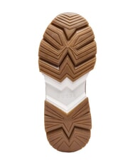 GUESS CARRLI6 Turnschuhe - Damenschuhe