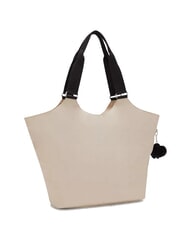 KIPLING NEW CICELY Umh&auml;ngetasche zur&uuml;ck zum beigen Erbe - Damentaschen - 3