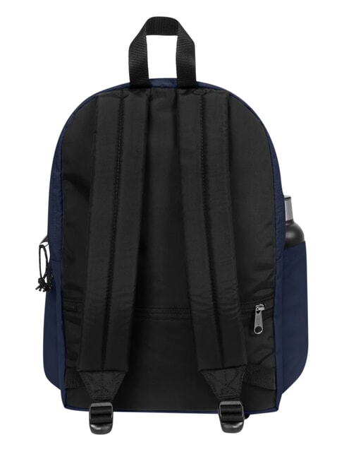DAY OFFICE  16" Laptop-Rucksack Admiral Marine - Rucks&auml;cke f&uuml;r Schule &amp; Freizeit