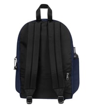 EASTPAK DAY OFFICE  16" Laptop-Rucksack - Rucks&auml;cke f&uuml;r Schule &amp; Freizeit